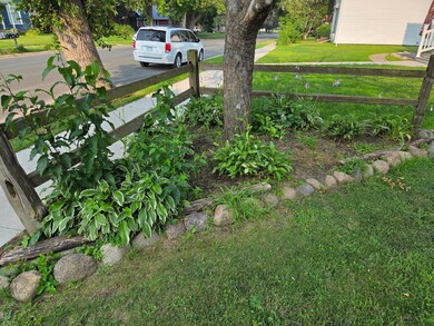 201 1st St SE, Hayfield, MN 55940 - photo 3