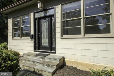 112 N Hammonds Ferry Rd, Linthicum Heights, MD 21090 - photo 7