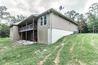 1081 Cr 420, Poplar Bluff, MO 63901 - photo 3