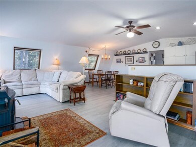 858 Worcester Loop, Stowe, VT 05672 - photo 7