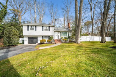 200 W Seaview Ave, Linwood, NJ 08221 - photo 2