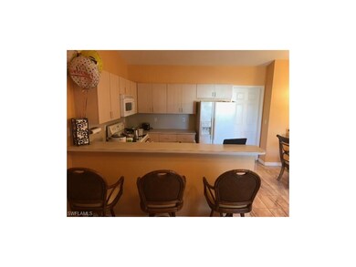 5490 28th Ave SW, Naples, FL 34116 - photo 5