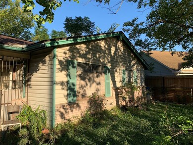 3607 Brea Crest St, Houston, TX 77093 - photo 5