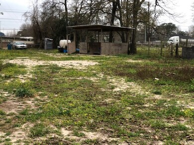 7617 Ley Rd Rd, Houston, TX 77028 - photo 3