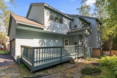 56-02 - 7929 Highlander Dr