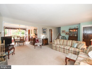 619 Morris Ln, Wallingford, PA 19086 - photo 2