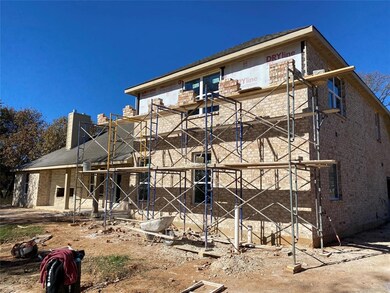 357 Timbers Cir, Poolville, TX 76487 - photo 4