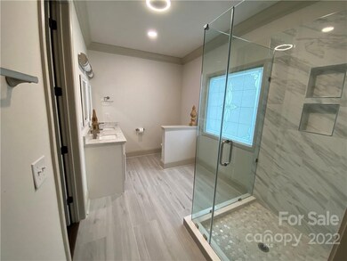 5025 Rocky River Rd, Concord, NC 28025 - photo 7