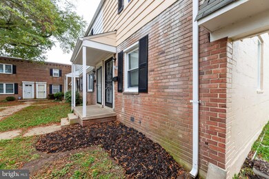 2570 Iverson St, Temple Hills, MD 20748 - photo 3