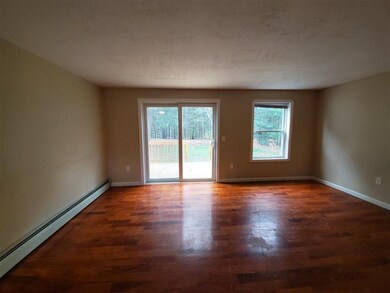 35 Modena Dr, Concord, NH 03303 - photo 7