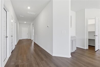 20381 W 194th Terrace, Spring Hill, KS 66083 - photo 2