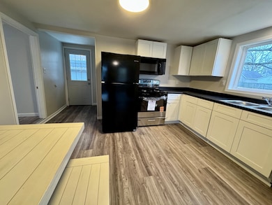 225 N Randolph St, Princeton, IL 61356 - photo 3