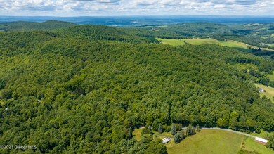 381 Smith Hill Rd, Brunswick, NY 12180 - photo 4