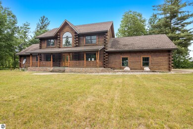 9644 Guenthardt Rd, Manistee, MI 49660 - photo 5