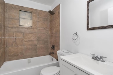 2047 Lincoln Ave unit 1, Opa Locka, FL 33054 - photo 6