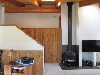 3311 W 30th Ave, Anchorage, AK 99517 - photo 7