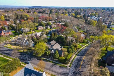 675 Edgeboro Blvd, Bethlehem, PA 18017 - photo 4