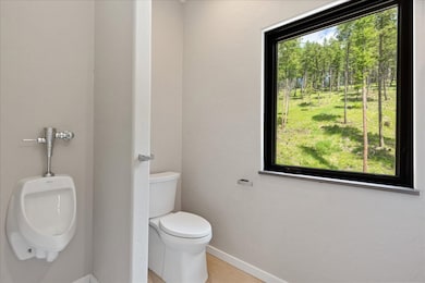 1929 K M Ranch Rd, Whitefish, MT 59937 - photo 5