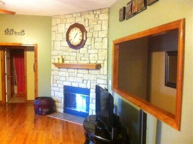 Additional Photo