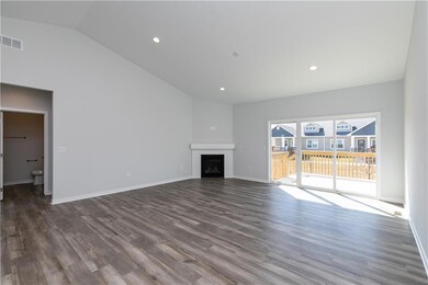 9832 Thorton Dr, Johnston, IA 50131 - photo 5