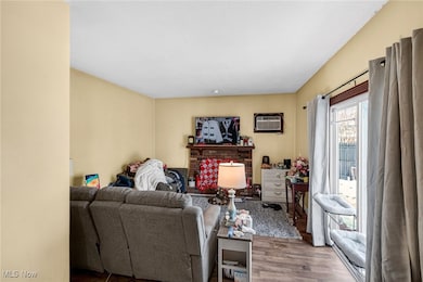 1310 Lindenwood Dr, Lorain, OH 44053 - photo 4