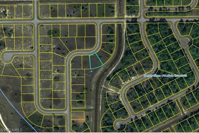 Aerial 6