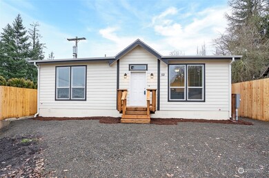 52 SE Spring St, Chehalis, WA 98532 - photo 4