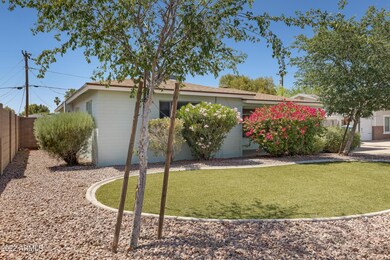 2314 N 37th Way-2