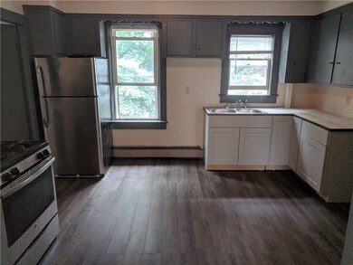 121 Gaulin Ave, Woonsocket, RI 02895 - photo 2