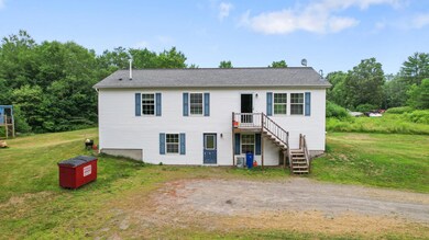dji_fly_20250707_151500_650_175191617080