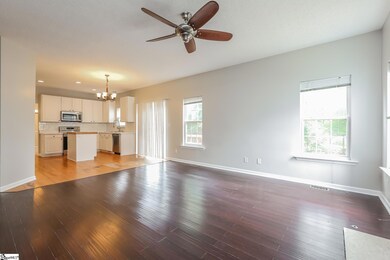 15 Sea Oats Inlet, Mauldin, SC 29662 - photo 4