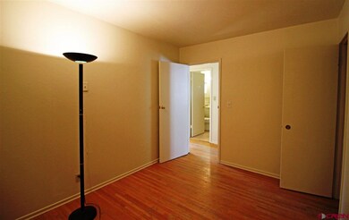 0 Road 22 unit 745720, Cortez, CO 81321 - photo 7