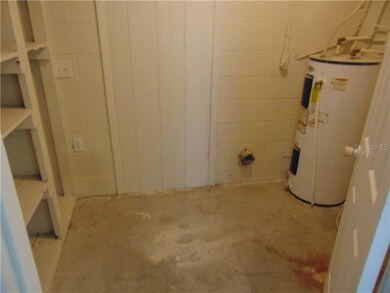 811 Washington Ave, Cocoa, FL 32922 - photo 7