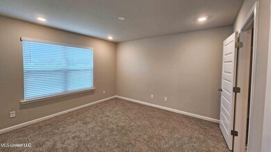 freeport primary room Cedar Lane