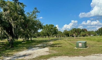 107 Tillett Place, Terra Ceia, FL 34250 - photo 5