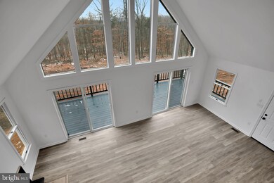 72 Egret Ct, Gerrardstown, WV 25420 - photo 6