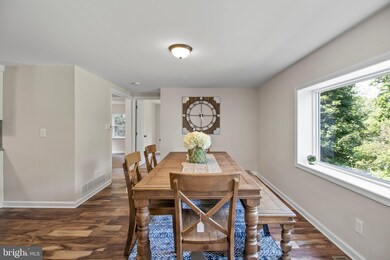 27 Ehst Rd, Bechtelsville, PA 19505 - photo 6