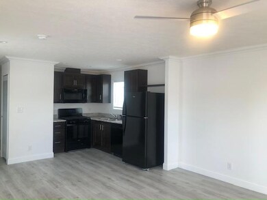 3500 S King St unit 68, Denver, CO 80236 - photo 4