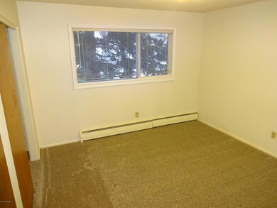 1740 Beaver Place unit 3, Anchorage, AK 99504 - photo 7