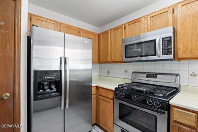 10955 Joe Dimaggio Cir, El Paso, TX 79934 - photo 7
