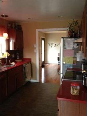 32 Hillside Rd, Montague, MA 01351 - photo 6