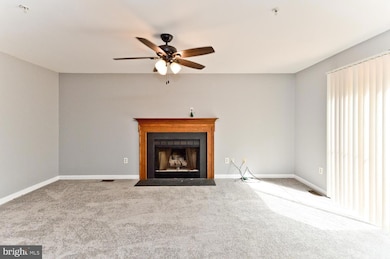 9505 Hobart St, Springdale, MD 20774 - photo 6