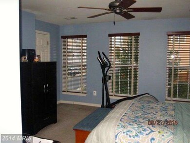 24764 Stone Station Terrace, Stone Ridge, VA 20105 - photo 6