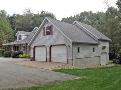 4912 N 200 E, La Porte, IN 46350 - photo 5