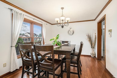 58764 Fawn River Ct, Elkhart, IN 46516 - photo 4