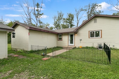 2707 State Highway 13, Adams, WI 53910 - photo 5