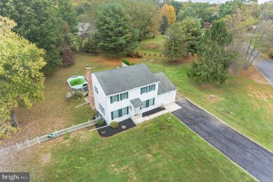 504 Adams Ln, Southampton, NJ 08088 - photo 4