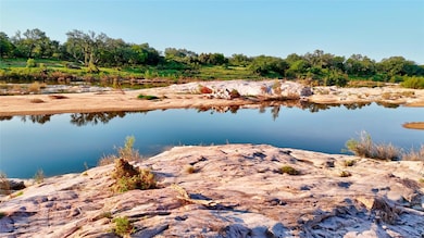 211 Hwy 29, Llano, TX 78643 - photo 4