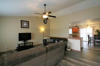 725 E Silver Pine Rd, Colbert, WA 99005 - photo 5