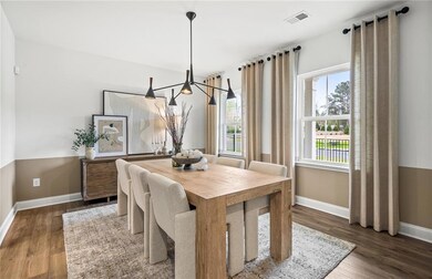 421 Beacon Way, Villa Rica, GA 30180 - photo 4